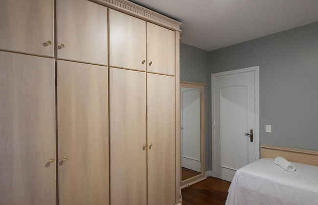 LOCAR-IN GRAMADO- Predio Sturmhofel - Foto 28