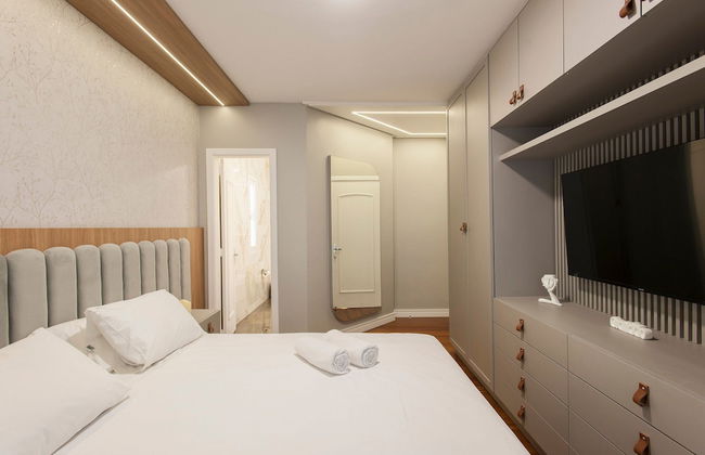 LOCAR-IN GRAMADO- Predio Sturmhofel - Foto 6