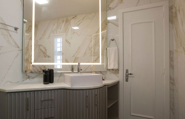 LOCAR-IN GRAMADO- Predio Sturmhofel - Foto 17