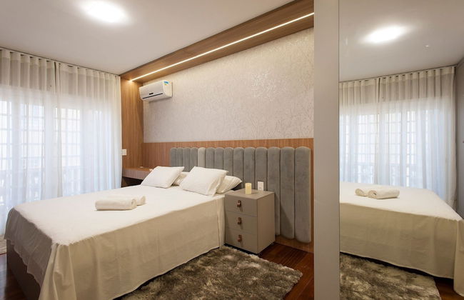 LOCAR-IN GRAMADO- Predio Sturmhofel - Foto 1