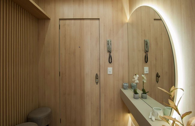 LOCAR-IN GRAMADO- Predio Sturmhofel - Foto 27