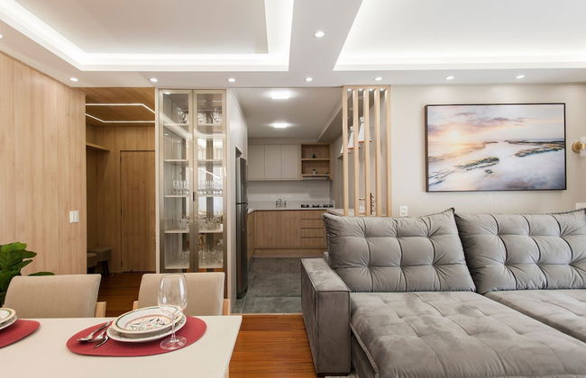 LOCAR-IN GRAMADO- Predio Sturmhofel - Foto 14