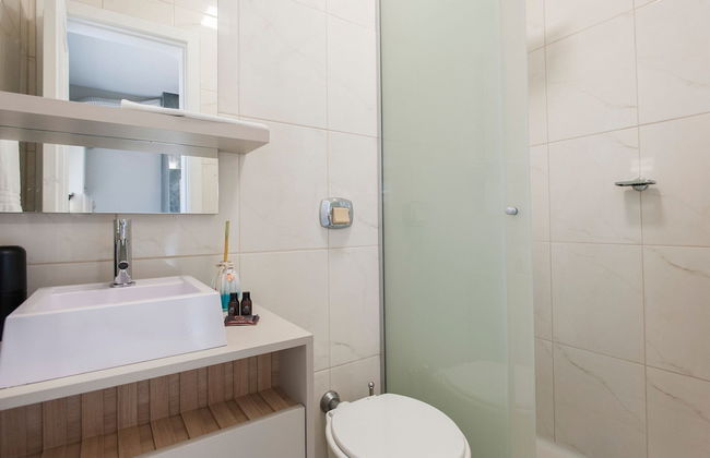 LOCAR-IN GRAMADO- Predio Sturmhofel - Foto 18