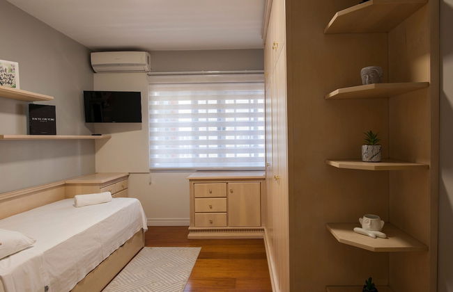 LOCAR-IN GRAMADO- Predio Sturmhofel - Foto 21