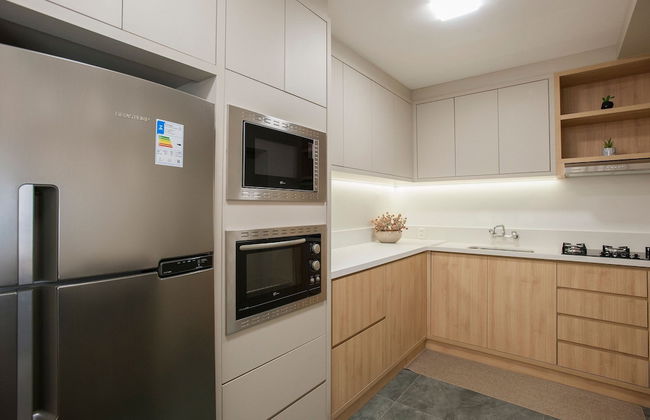 LOCAR-IN GRAMADO- Predio Sturmhofel - Foto 12