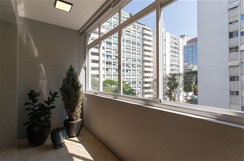 Photo 40 - Apartamento Paulista 41