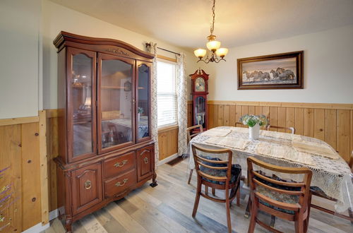 Photo 21 - Inviting Missouri River Vacation Rental: 2 Mi Away