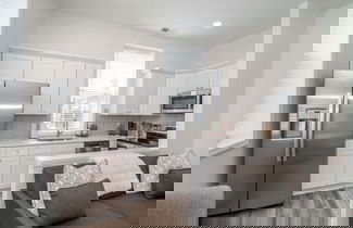 Photo 3 - Covington Charm Suites