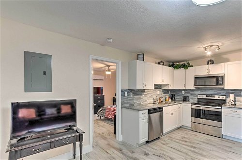 Photo 24 - Ideally Located West Palm Beach Apartment