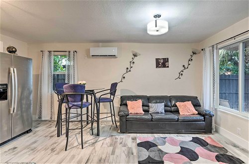 Photo 12 - Ideally Located West Palm Beach Apartment
