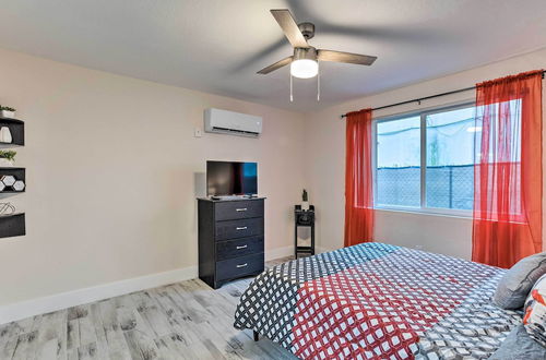 Photo 18 - Ideally Located West Palm Beach Apartment