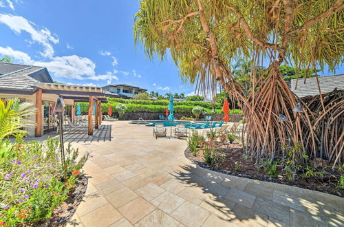 Foto 11 - 'tropical Paradise' Resort Villa: 1 Mile to Beach