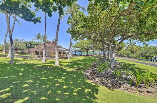 Foto 26 - 'tropical Paradise' Resort Villa: 1 Mile to Beach