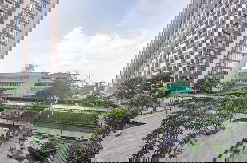 Foto 56 - Mira Housing- Vinhomes Metropolis