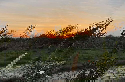 Photo 80 - Lahuta e Vjetër Agroturizëm