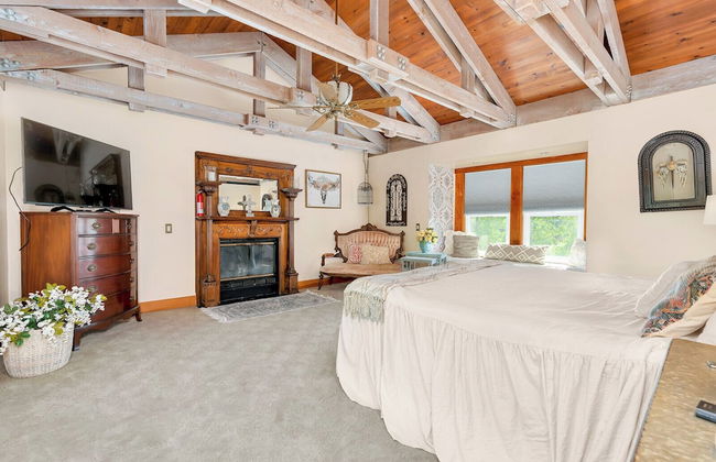 Paradise Valley - Foto 17