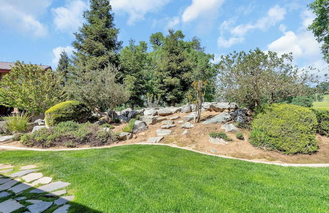Paradise Valley - Foto 40