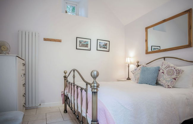 Caradog - 1 Bedroom - St Ishmael's - Foto 3