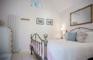 Photo 3 - Caradog - 1 Bedroom - St Ishmael's