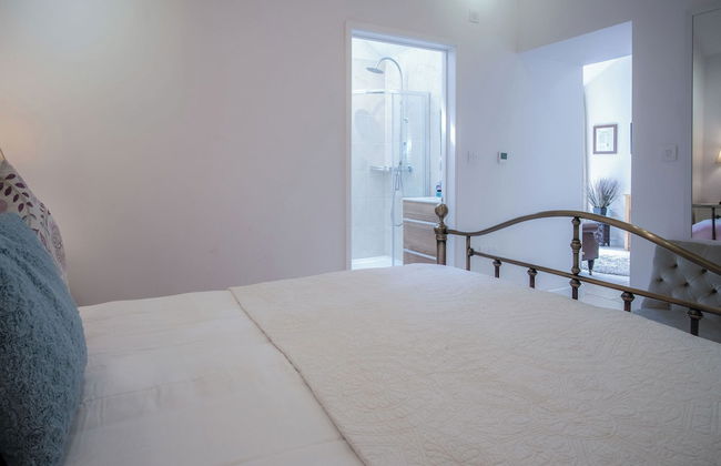 Caradog - 1 Bedroom - St Ishmael's - Foto 2