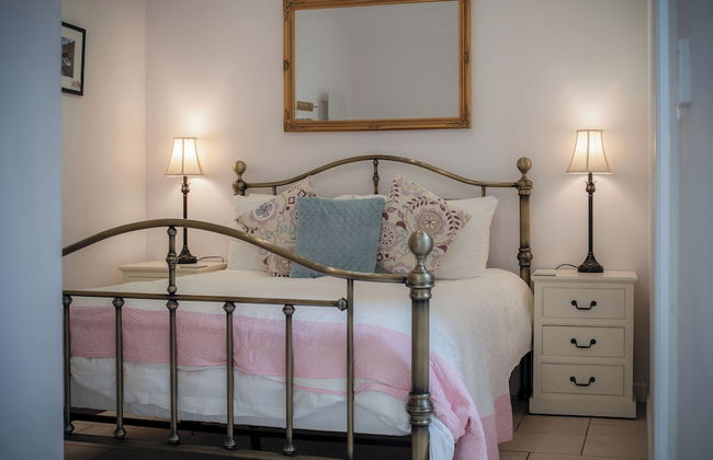 Caradog - 1 Bedroom - St Ishmael's - Foto 6
