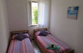 Foto 3 - welcoming and Furnished Apartment