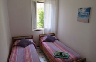 Photo 3 - Welcoming and Furnished Apartment