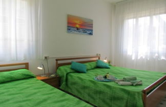 Foto 2 - welcoming and Furnished Apartment