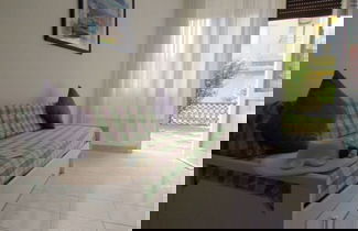 Foto 1 - Welcoming and Furnished Apartment