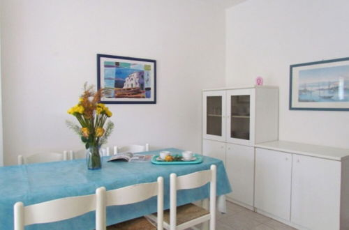 Foto 1 - welcoming and Furnished Apartment