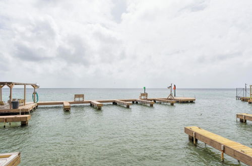 Photo 39 - Quiet Bayfront Condo w/ Boat Slips & Fishing Pier