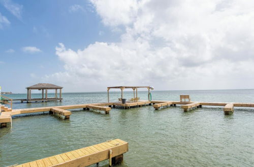 Photo 40 - Quiet Bayfront Condo w/ Boat Slips & Fishing Pier