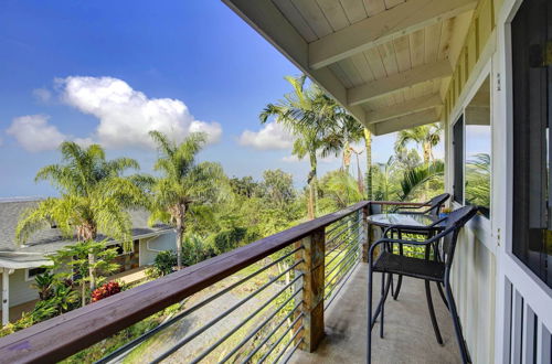 Photo 1 - Charming Kailua-kona Apartment Near Hiking & Golf