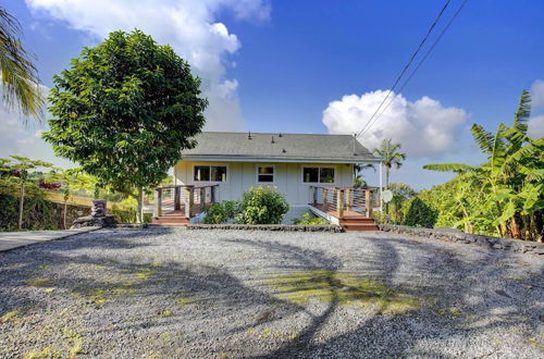 Photo 26 - Charming Kailua-kona Apartment Near Hiking & Golf