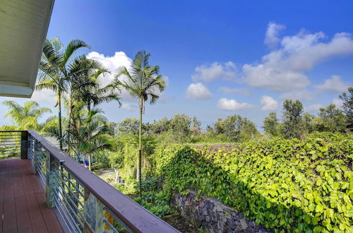 Photo 18 - Charming Kailua-kona Apartment Near Hiking & Golf