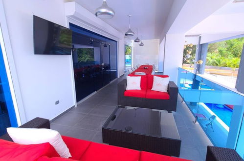 Photo 36 - Villa Luxury - Finest Luxury Villa In Sosua & Puerto Plata