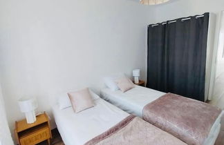 Photo 1 - Luxury 2 bedrooms with Parking&Terrace