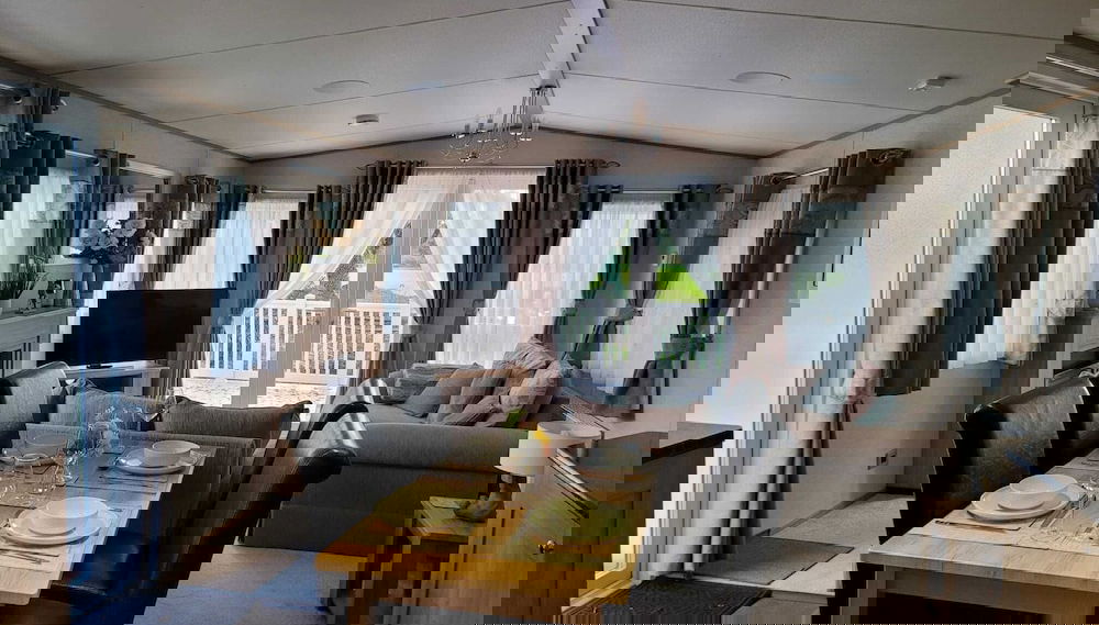 Imagem principal