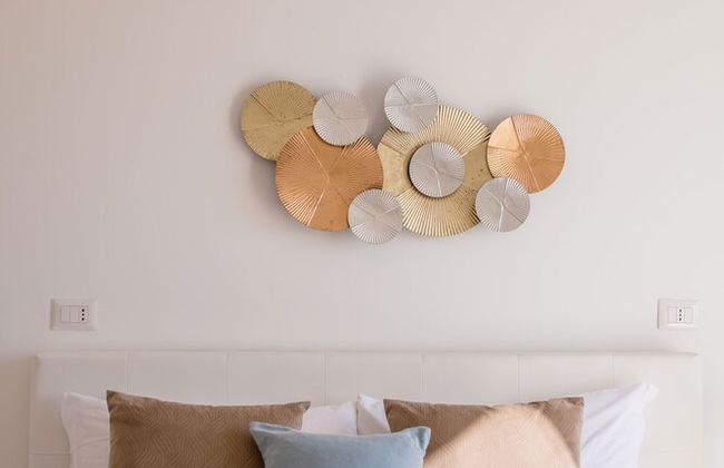 Naro Suites and Rooms - Foto 28