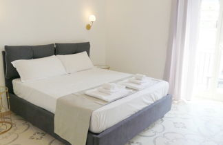 Foto 3 - Naro Suites and Rooms