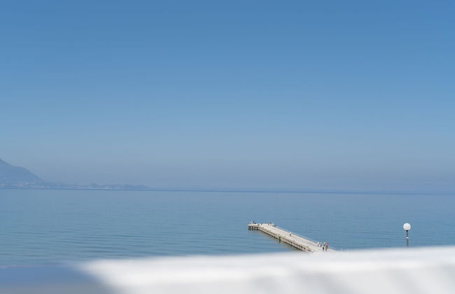 Naro Suites and Rooms - Foto 61
