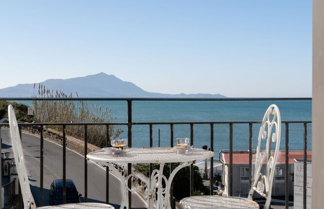 Naro Suites and Rooms - Foto 33