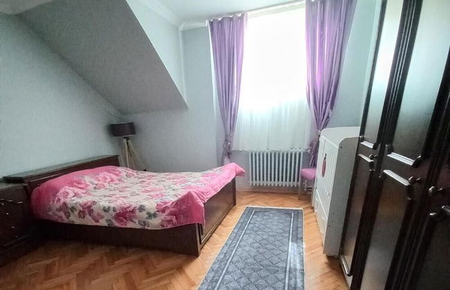 Grand Appartement 2-1 - Foto 5