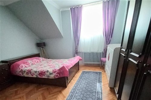 Photo 5 - Grand Appartement 2+1