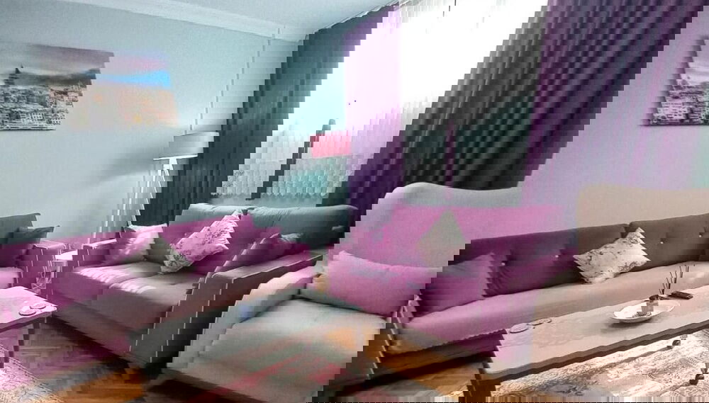 Imagem principal