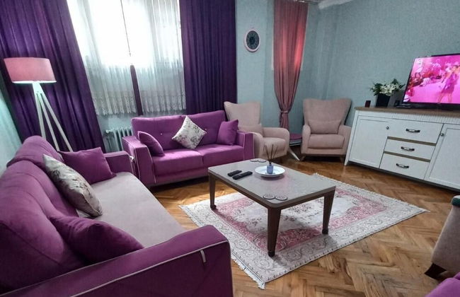 Grand Appartement 2-1 - Foto 23
