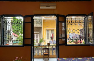 Foto 3 - Homestay 8 Tour - Center of Hanoi