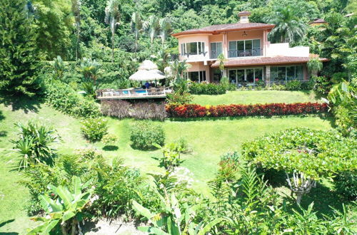 Photo 51 - Los Suenos Casa Oasis 5 bdr Private Pool