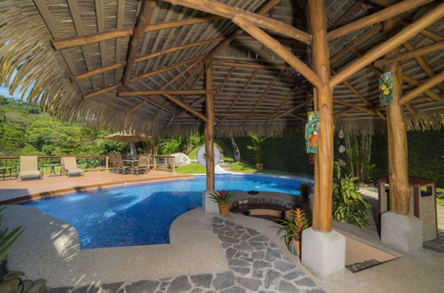 Photo 24 - Los Suenos Casa Oasis 5 bdr Private Pool
