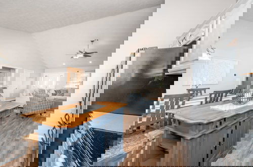 Foto 48 - Crittenden Ark Haven